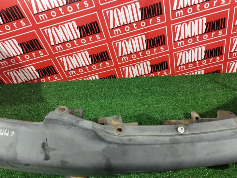 Бампер, 14000 рублей, Солонцы