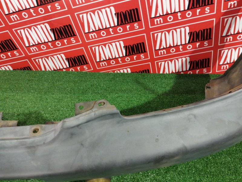 Бампер, 14000 рублей, Солонцы