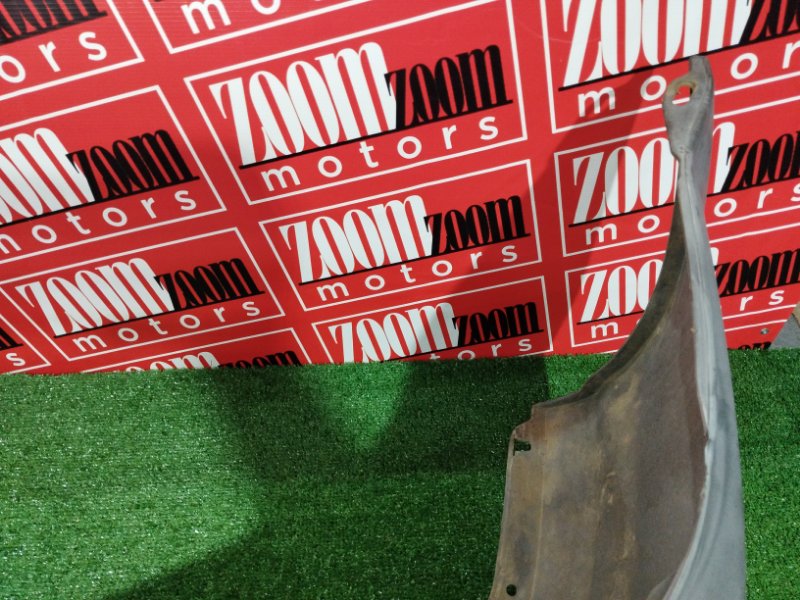 Бампер, 14000 рублей, Солонцы