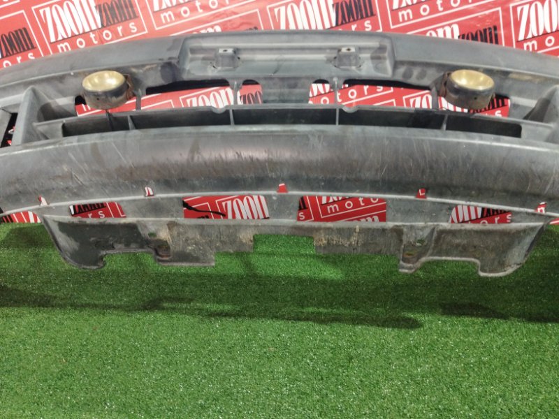 Бампер, 14000 рублей, Солонцы