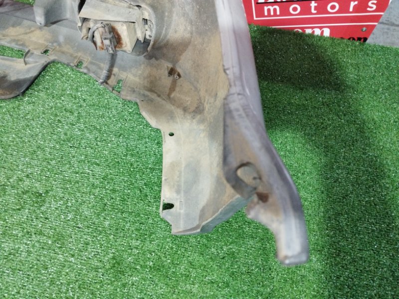 Бампер, 14000 рублей, Солонцы