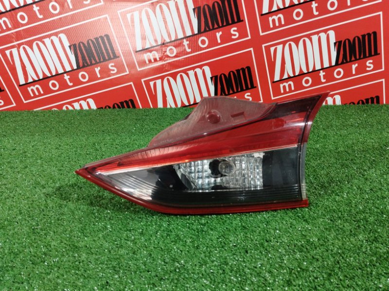 Фонарь (Стоп-сигнал), 3400 рублей, Солонцы