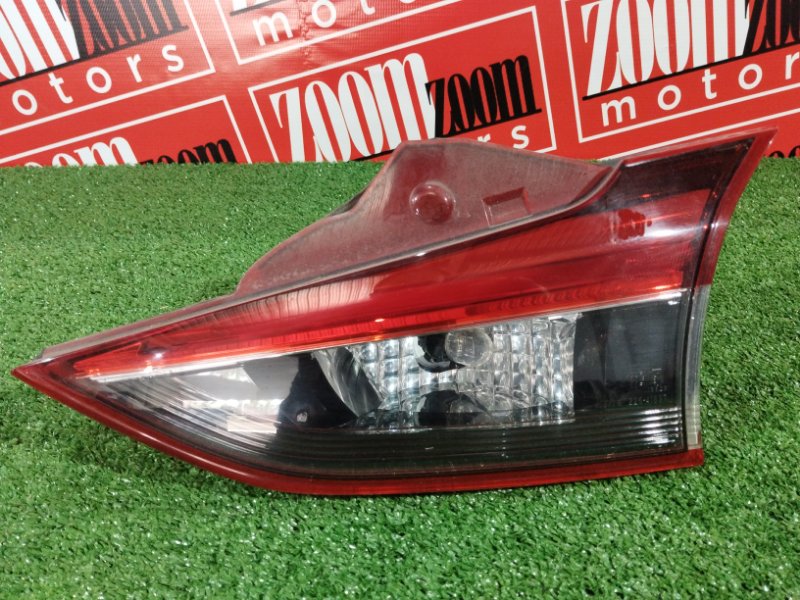 Фонарь (Стоп-сигнал), 3400 рублей, Солонцы