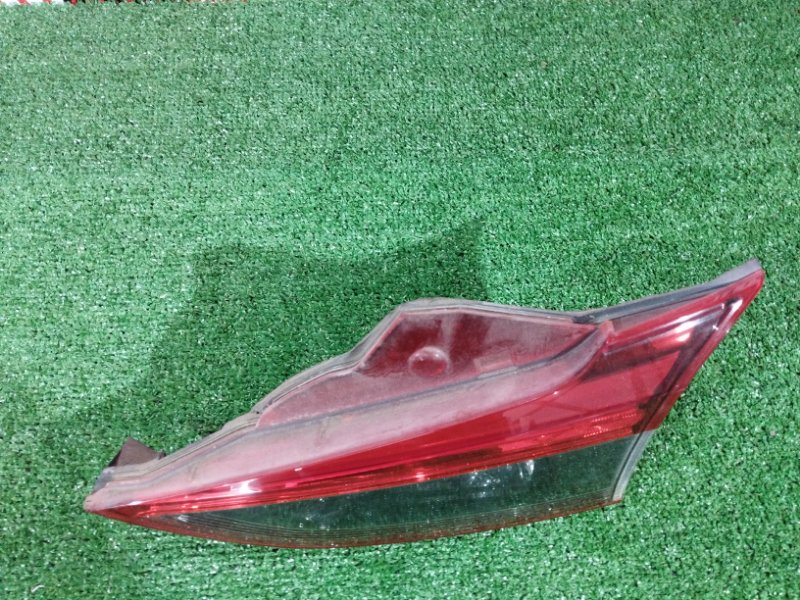 Фонарь (Стоп-сигнал), 3400 рублей, Солонцы