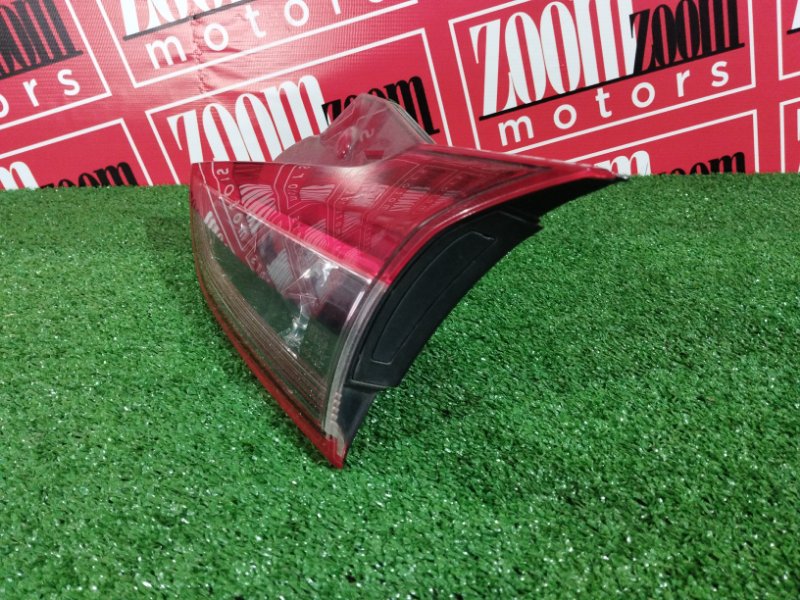 Фонарь (Стоп-сигнал), 3400 рублей, Солонцы