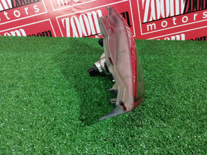 Фонарь (Стоп-сигнал), 3400 рублей, Солонцы