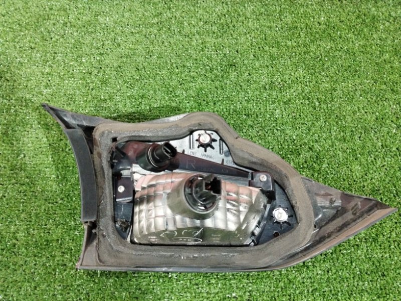 Фонарь (Стоп-сигнал), 3400 рублей, Солонцы