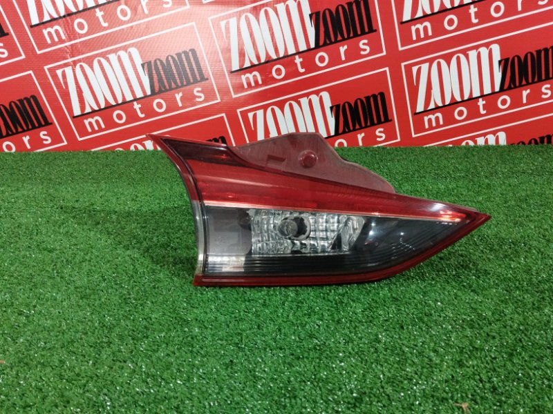 Фонарь (Стоп-сигнал), 3400 рублей, Солонцы