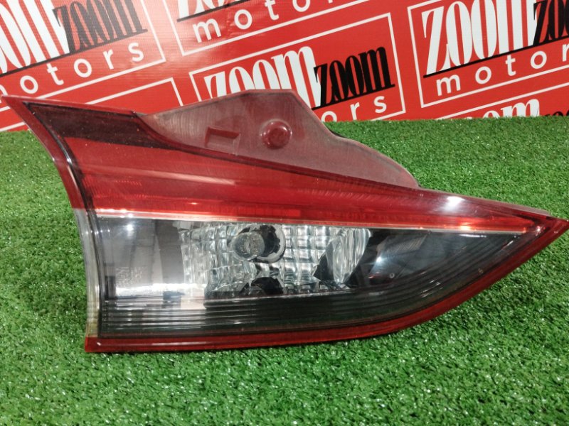 Фонарь (Стоп-сигнал), 3400 рублей, Солонцы