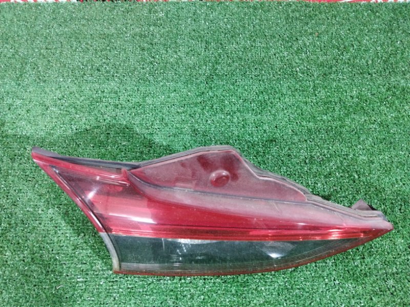 Фонарь (Стоп-сигнал), 3400 рублей, Солонцы