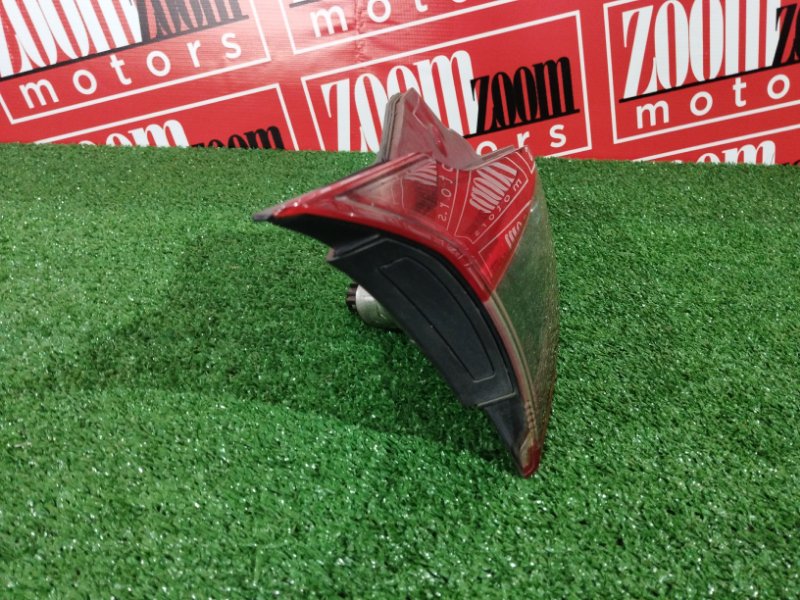 Фонарь (Стоп-сигнал), 3400 рублей, Солонцы