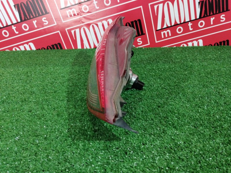 Фонарь (Стоп-сигнал), 3400 рублей, Солонцы