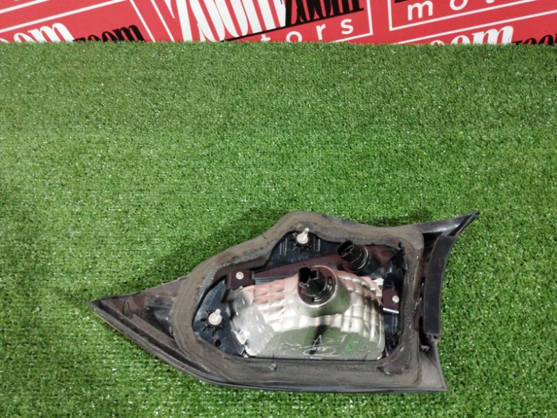 Фонарь (Стоп-сигнал), 3400 рублей, Солонцы