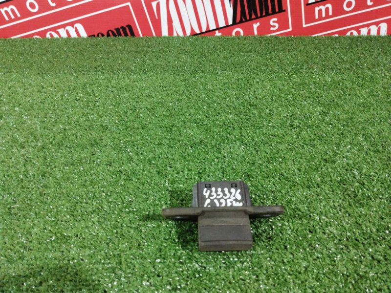 Кнопка открывания багажника, 800 рублей, Солонцы