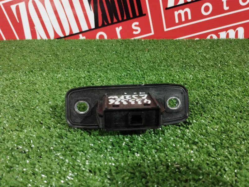 Кнопка открывания багажника, 800 рублей, Солонцы