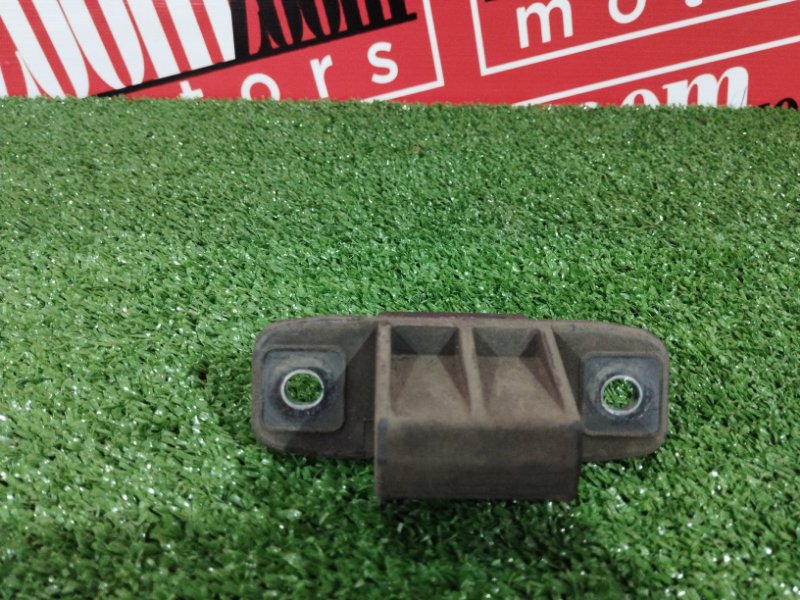 Кнопка открывания багажника, 800 рублей, Солонцы