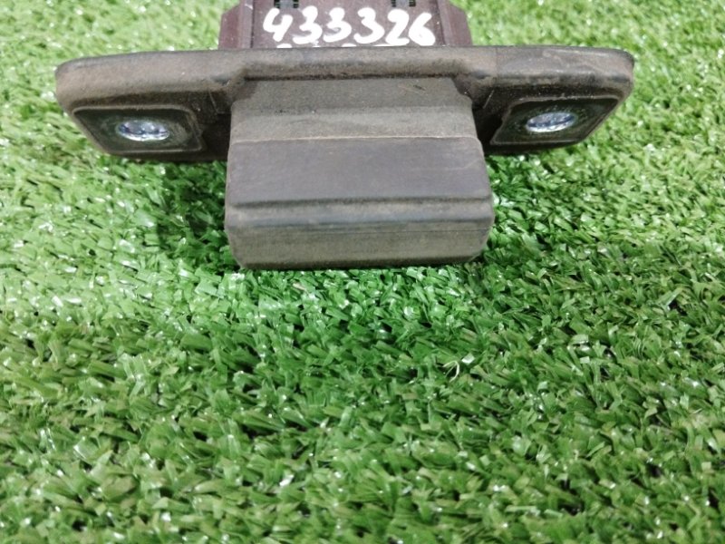 Кнопка открывания багажника, 800 рублей, Солонцы