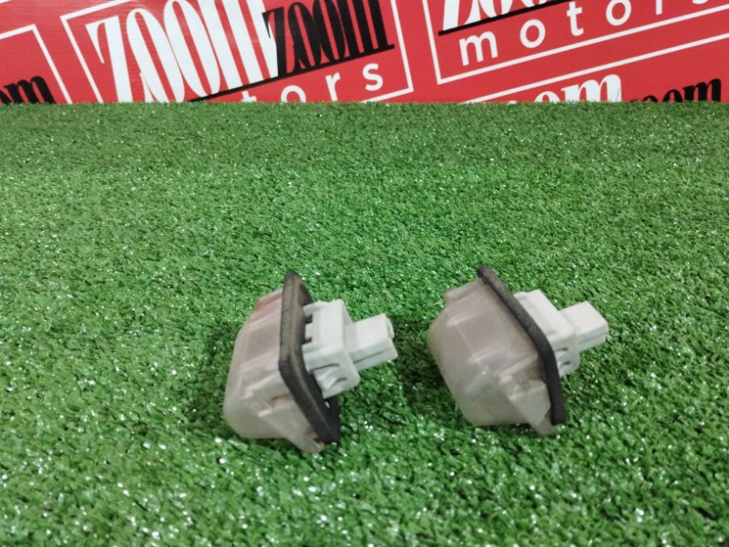 Подсветка номера, 1500 рублей, Солонцы