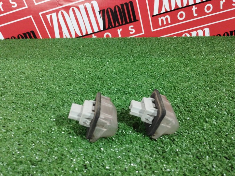 Подсветка номера, 1500 рублей, Солонцы