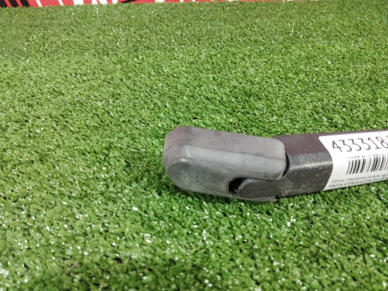 Щетка стеклоочистителя, 3400 рублей, Солонцы