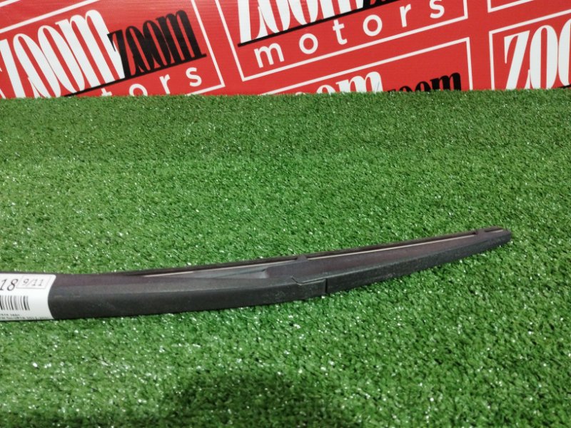 Щетка стеклоочистителя, 3400 рублей, Солонцы