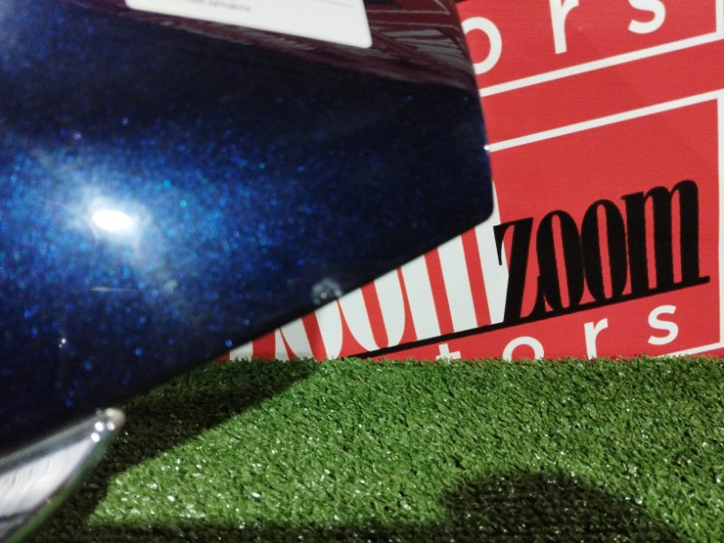 Накладка багажника, 7600 рублей, Солонцы