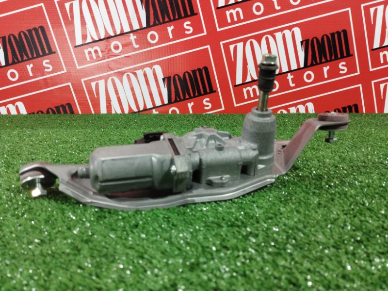 Мотор стеклоочистителей, 2400 рублей, Солонцы