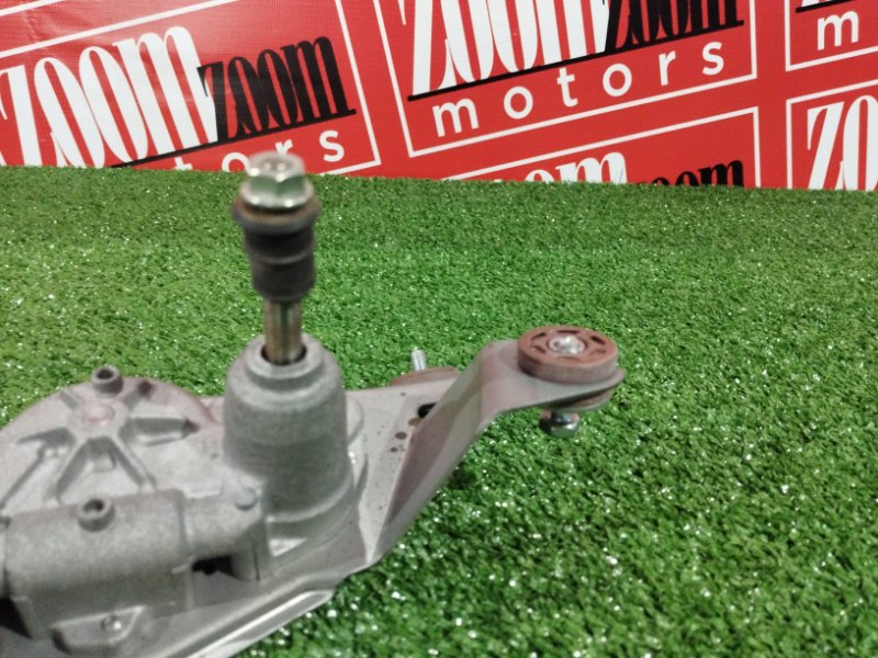 Мотор стеклоочистителей, 2400 рублей, Солонцы