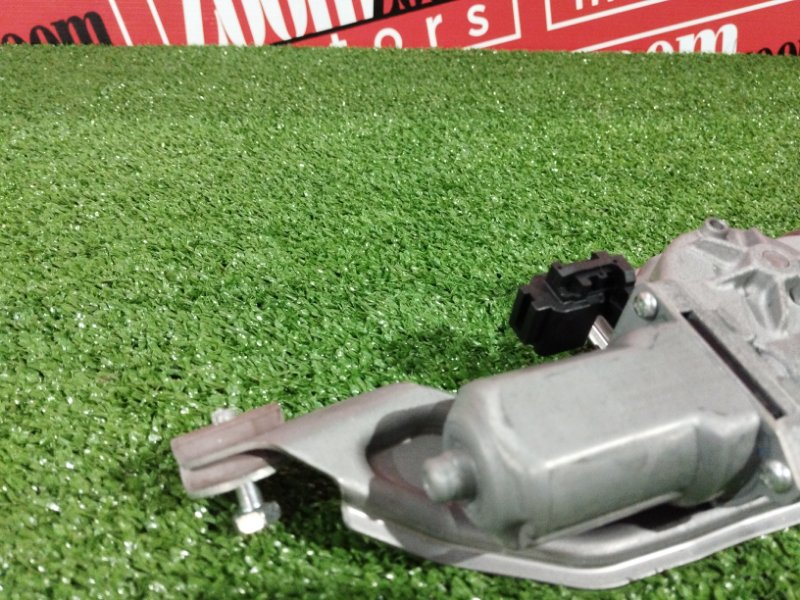 Мотор стеклоочистителей, 2400 рублей, Солонцы