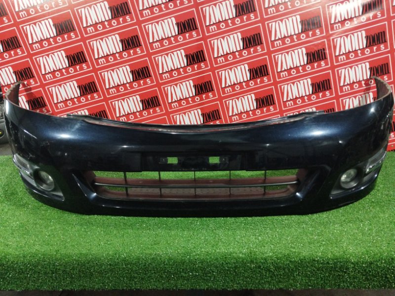 Бампер, 16300 рублей, Солонцы