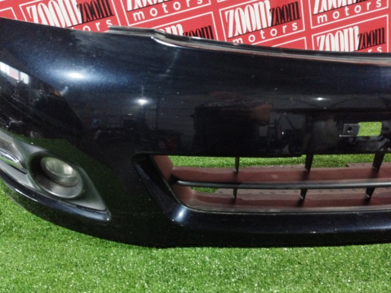 Бампер, 16300 рублей, Солонцы