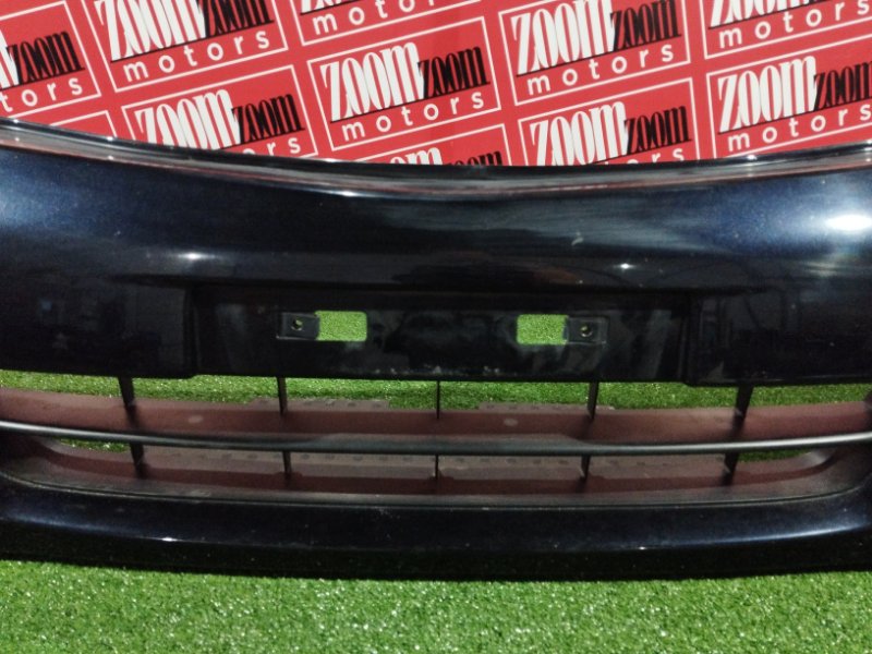 Бампер, 16300 рублей, Солонцы