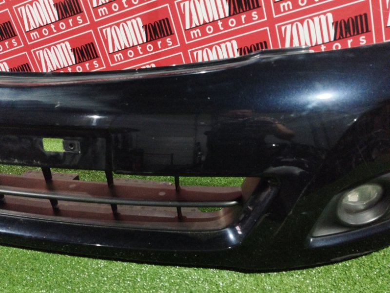 Бампер, 16300 рублей, Солонцы