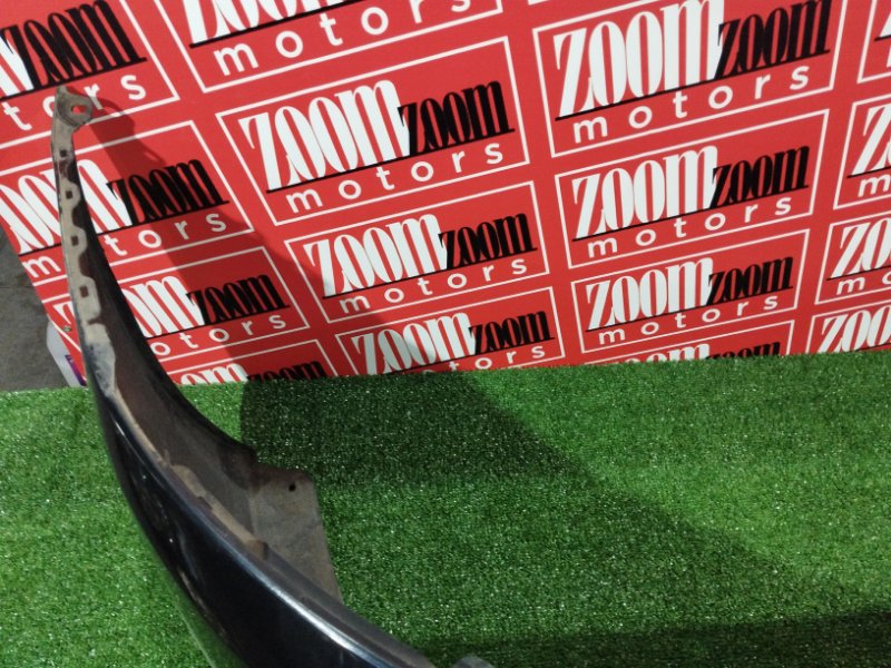 Бампер, 16300 рублей, Солонцы