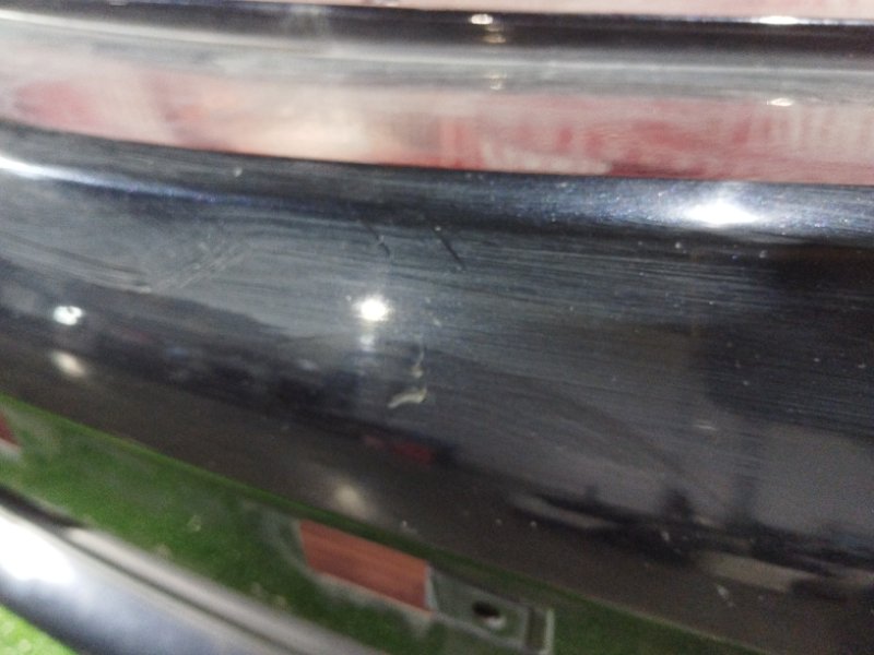 Бампер, 16300 рублей, Солонцы