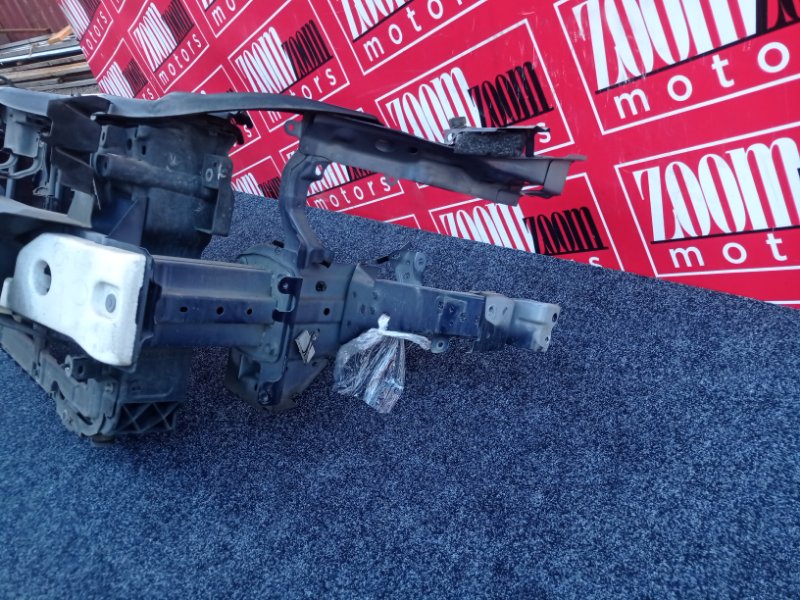 Рамка радиатора, 17100 рублей, Солонцы