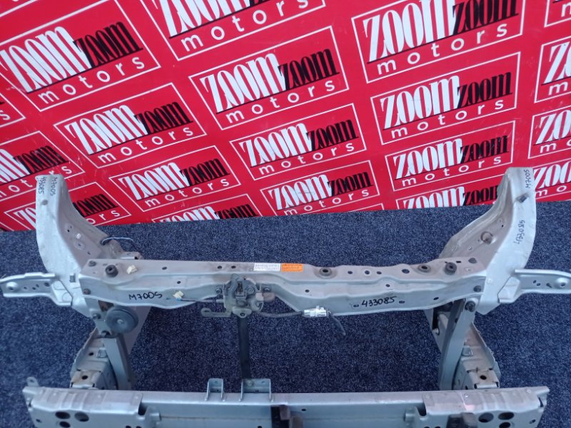 Рамка радиатора, 40000 рублей, Солонцы