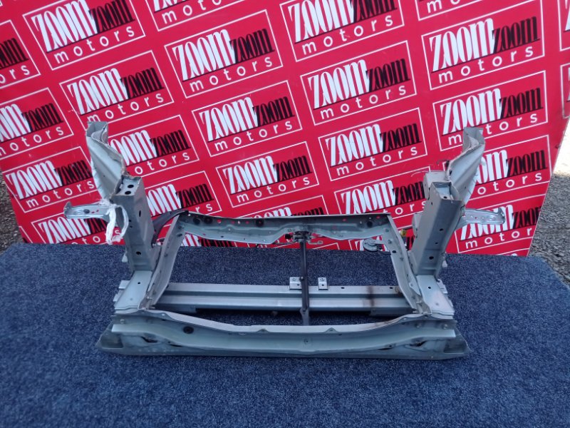 Рамка радиатора, 40000 рублей, Солонцы