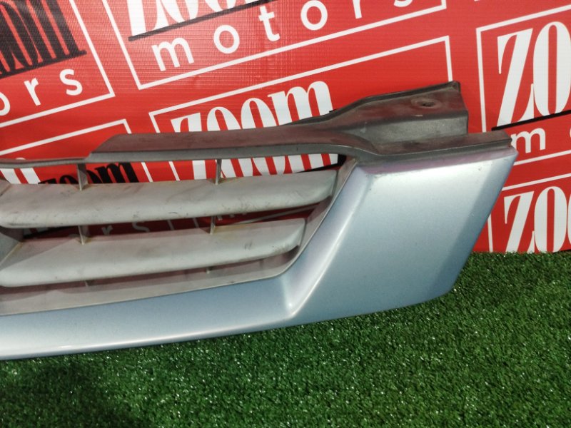 Решетка радиатора, 1500 рублей, Солонцы