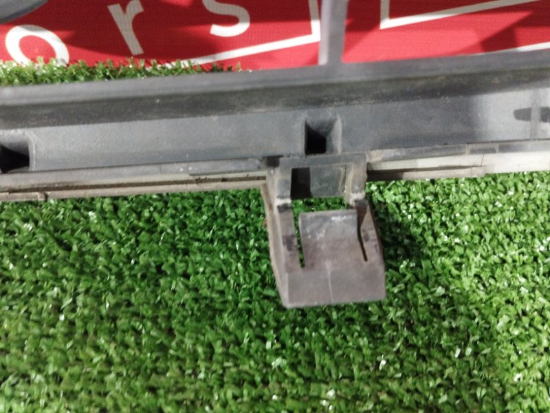 Решетка радиатора, 1500 рублей, Солонцы