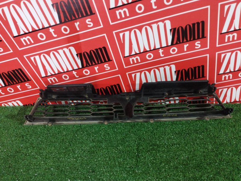 Решетка радиатора, 6700 рублей, Солонцы