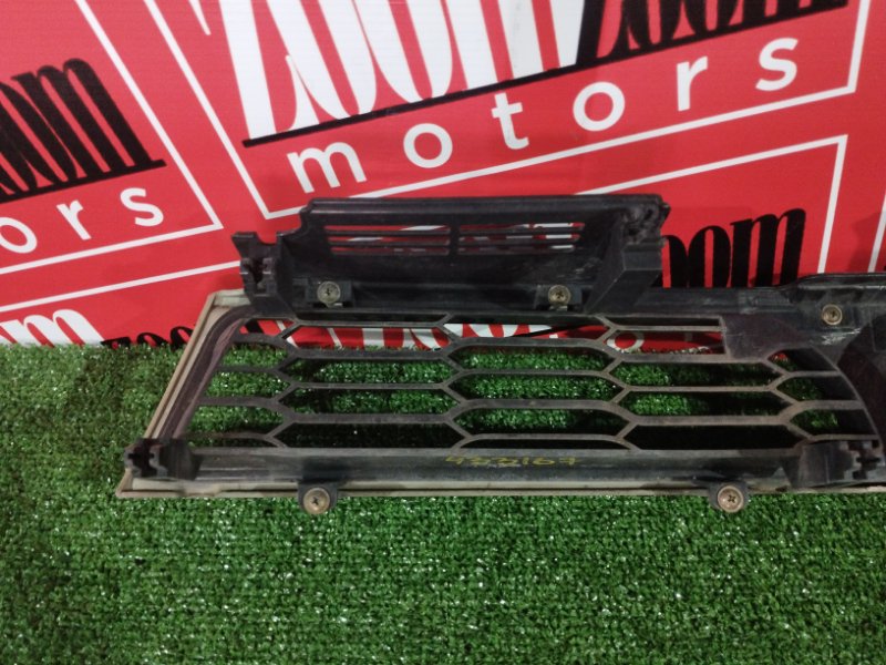 Решетка радиатора, 6700 рублей, Солонцы