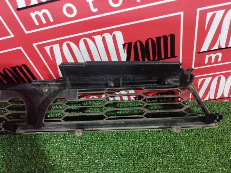 Решетка радиатора, 6700 рублей, Солонцы