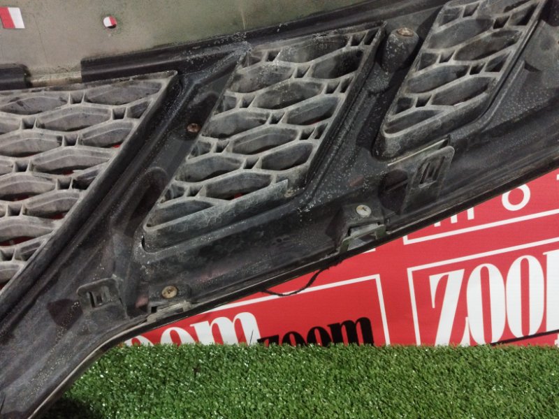 Решетка радиатора, 23800 рублей, Солонцы