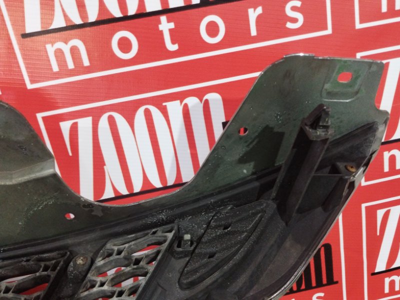 Решетка радиатора, 23800 рублей, Солонцы