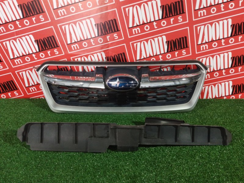 Решетка радиатора, 4800 рублей, Солонцы