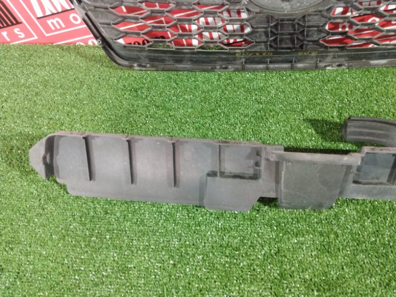 Решетка радиатора, 4800 рублей, Солонцы