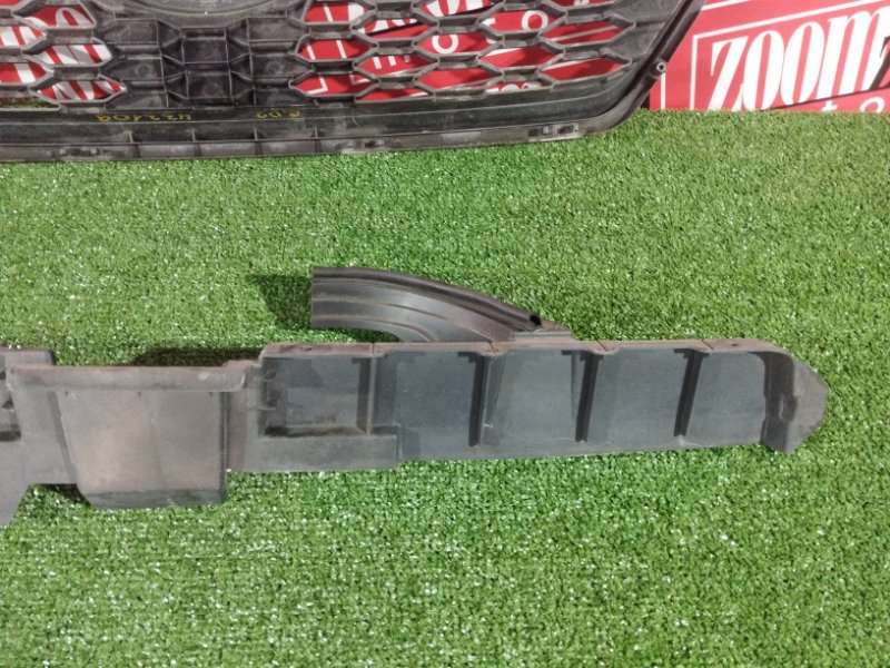 Решетка радиатора, 4800 рублей, Солонцы