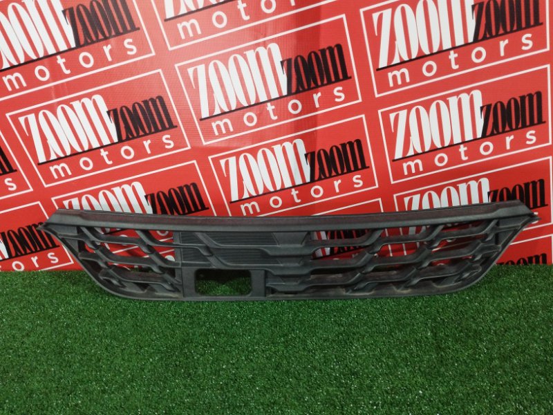 Решетка радиатора, 7000 рублей, Солонцы