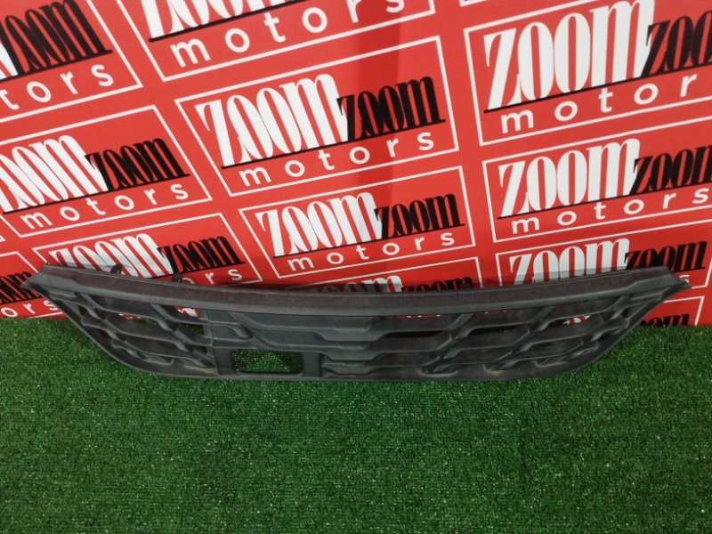 Решетка радиатора, 7000 рублей, Солонцы